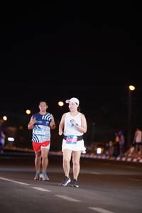 BIB: 
                            <button type="button" onclick="openModal(23252400)" class="btn btn-primary btn-sm float-right btn-popup" data-toggle="modal" data-target=".modal-high-quality">
                        <i class="fas fa-shopping-cart"></i> Add to Cart
                    </button>
                                            <button type="button" onclick="isThisMe(23252400, true)" class="btn btn-success btn-sm float-right btn-popup btn-isme hidden" data-toggle="tooltip" data-placement="bottom" title="นี่คือรูปของคุณใช่ไหม คลิกที่นี่เพื่อเอาเข้าอัลบั้ม">
                        <i class="fas fa-plus"></i> Add to album
                    </button>
                    <button type="button" onclick="isThisMe(23252400, false)" class="btn btn-warning btn-sm float-right btn-popup btn-isnotme hidden">
                        <i class="fas fa-ban"></i> Remove from album
                    </button>